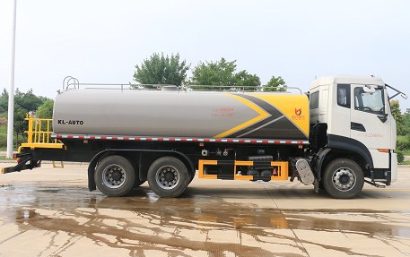 ��(gu��)���|�L(f��ng)����18�����p��?y��n)�ˮ܇�DƬ