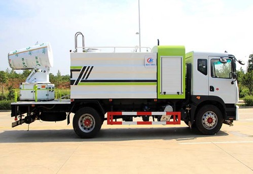 �����|�L�������๦���։m܇�DƬ