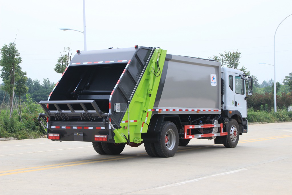 �|�L(f��ng)D9���s����܇