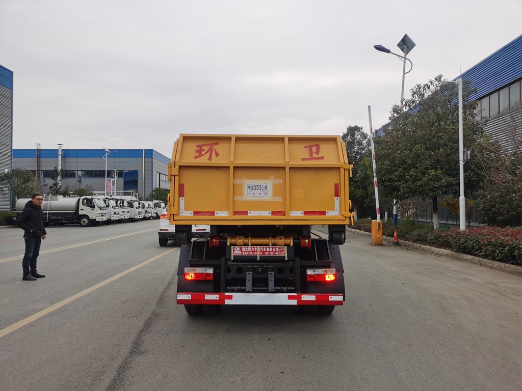 �|�L(f��ng)С�������^������܇