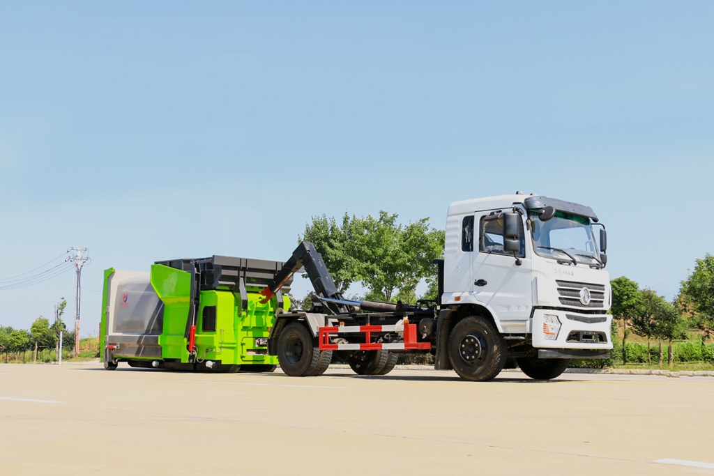 �|�L���׹���ʽ����܇