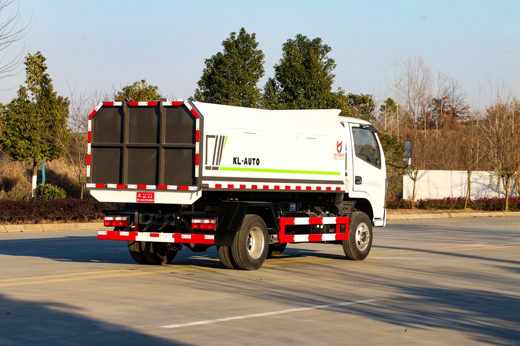 �|�LС���𿨎�ʽ����܇