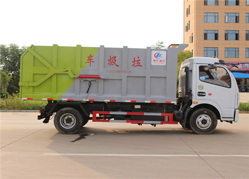 ���������(du��)��ʽ����܇