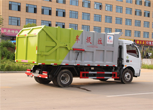 ���������(du��)��ʽ����܇