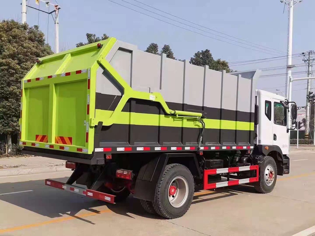 �|�L(f��ng)D9��(du��)��ʽ����܇