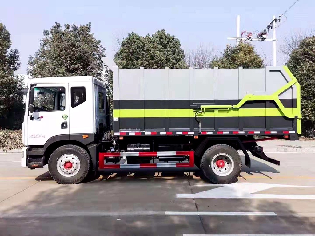 �|�L(f��ng)D9��(du��)��ʽ����܇