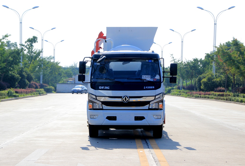 �|�L(f��ng)D7�͏N����܇(ch��)