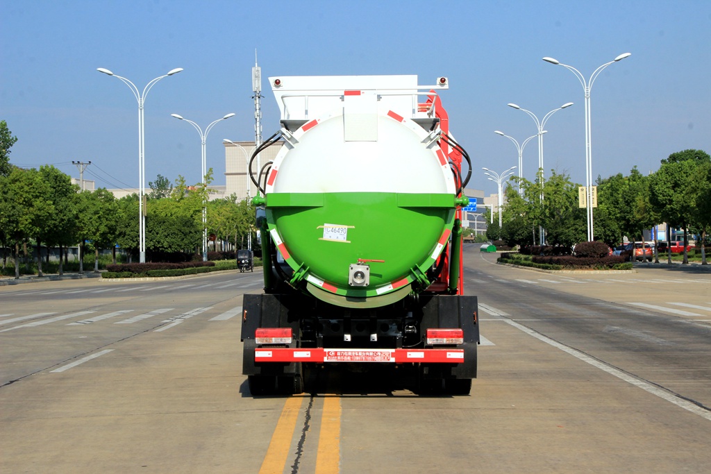 �|�L(f��ng)D7�͏N����܇(ch��)