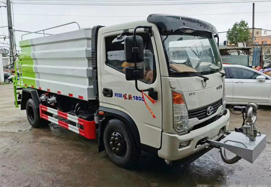 �r�L7���{�ƶ๦���։m��ˮ܇չʾ�D