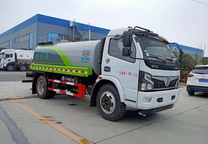 �|�L(f��ng)���𿨞�ˮ܇