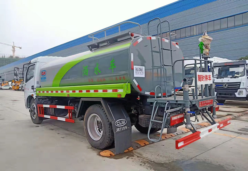 �|�L(f��ng)���𿨞�ˮ܇�󷽈D