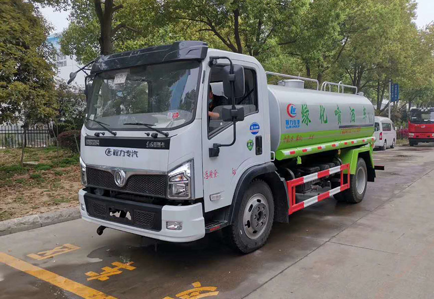 �����|�L����10����ˮ܇