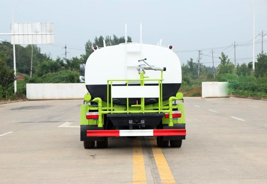 �|�L�P���؞�ˮ܇����D