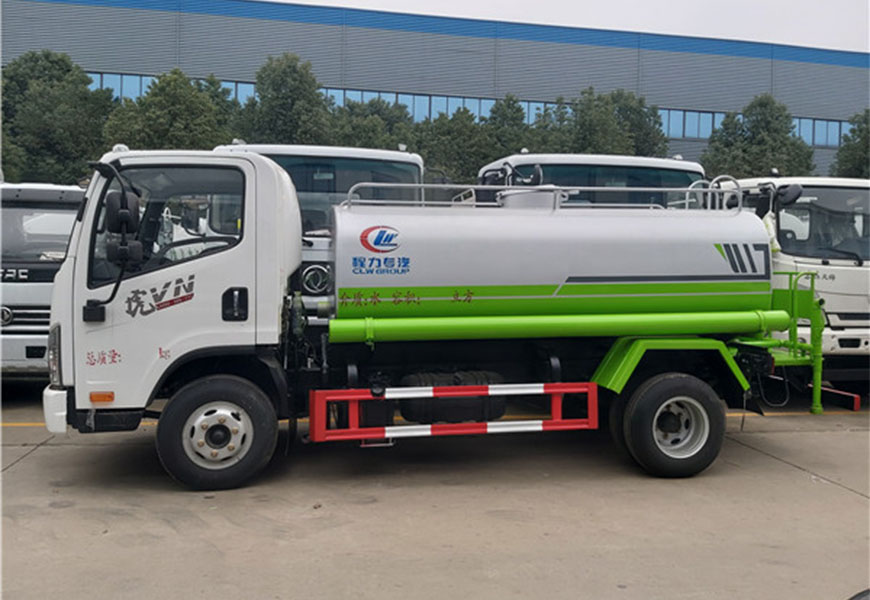 ���5����ˮ܇�DƬ