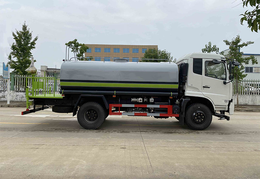 �|�L����D3V��ˮ܇��(c��)��D