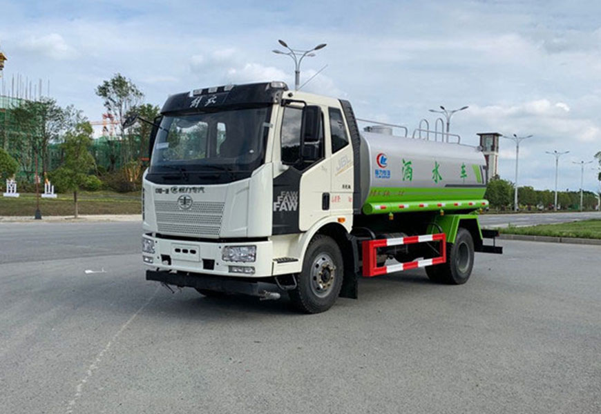 ��Ş�ˮ܇(ch��)�DƬ