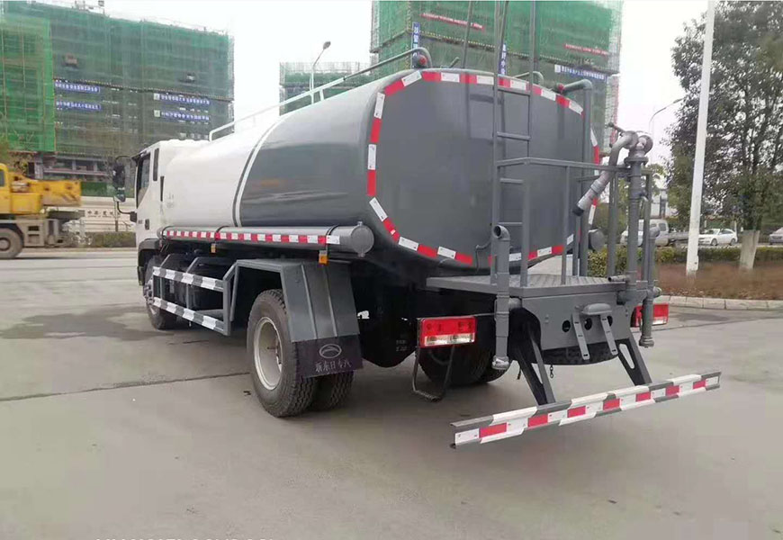 ����12������ES3��ˮ܇����D