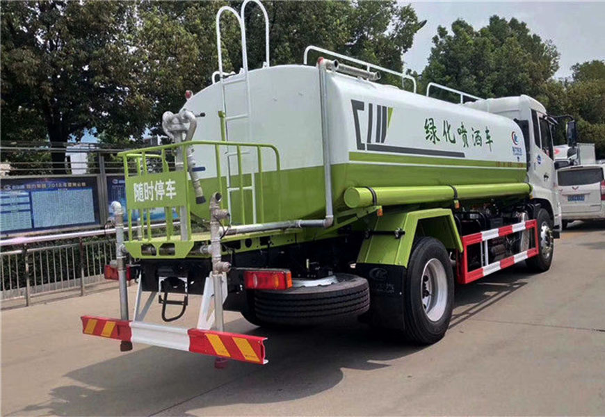 �|�L���\12����ˮ܇